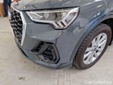  Audi  Q3 AUDI  SPORTBACK / 2019 / 5P / SUV 45 TFSI E S TRONIC BUSINESS PLUS #40