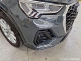  Audi  Q3 AUDI  SPORTBACK / 2019 / 5P / SUV 45 TFSI E S TRONIC BUSINESS PLUS #42