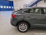 Audi  Q3 AUDI  SPORTBACK / 2019 / 5P / SUV 45 TFSI E S TRONIC BUSINESS PLUS #46