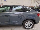  Audi  Q3 AUDI  SPORTBACK / 2019 / 5P / SUV 45 TFSI E S TRONIC BUSINESS PLUS #52