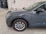  Audi  Q3 AUDI  SPORTBACK / 2019 / 5P / SUV 45 TFSI E S TRONIC BUSINESS PLUS #61