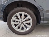  Audi  Q3 AUDI  SPORTBACK / 2019 / 5P / SUV 45 TFSI E S TRONIC BUSINESS PLUS #63