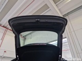  Audi  Q3 AUDI  SPORTBACK / 2019 / 5P / SUV 45 TFSI E S TRONIC BUSINESS PLUS #65