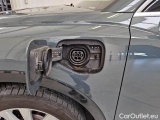  Audi  Q3 AUDI  SPORTBACK / 2019 / 5P / SUV 45 TFSI E S TRONIC BUSINESS PLUS #70