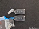  Audi  Q3 AUDI  SPORTBACK / 2019 / 5P / SUV 45 TFSI E S TRONIC BUSINESS PLUS #72