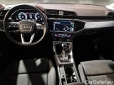  Audi  Q3 AUDI  SPORTBACK / 2019 / 5P / SUV 45 TFSI E S TRONIC S LINE EDITION #3