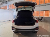  Audi  Q3 AUDI  SPORTBACK / 2019 / 5P / SUV 45 TFSI E S TRONIC S LINE EDITION #5