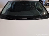  Audi  Q3 AUDI  SPORTBACK / 2019 / 5P / SUV 45 TFSI E S TRONIC S LINE EDITION #10