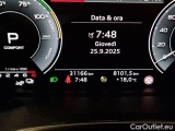  Audi  Q3 AUDI  SPORTBACK / 2019 / 5P / SUV 45 TFSI E S TRONIC S LINE EDITION #4