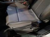  Audi  Q3 AUDI  SPORTBACK / 2019 / 5P / SUV 45 TFSI E S TRONIC S LINE EDITION #12