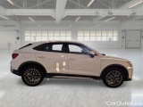  Audi  Q3 AUDI  SPORTBACK / 2019 / 5P / SUV 45 TFSI E S TRONIC S LINE EDITION #7