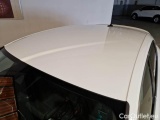  Audi  Q3 AUDI  SPORTBACK / 2019 / 5P / SUV 45 TFSI E S TRONIC S LINE EDITION #9