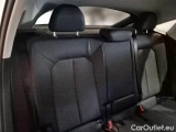  Audi  Q3 AUDI  SPORTBACK / 2019 / 5P / SUV 45 TFSI E S TRONIC S LINE EDITION #15
