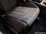  Audi  Q3 AUDI  SPORTBACK / 2019 / 5P / SUV 45 TFSI E S TRONIC S LINE EDITION #14