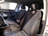  Audi  Q3 AUDI  SPORTBACK / 2019 / 5P / SUV 45 TFSI E S TRONIC S LINE EDITION #11