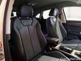  Audi  Q3 AUDI  SPORTBACK / 2019 / 5P / SUV 45 TFSI E S TRONIC S LINE EDITION #13