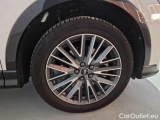  Audi  Q3 AUDI  SPORTBACK / 2019 / 5P / SUV 45 TFSI E S TRONIC S LINE EDITION #17