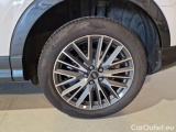  Audi  Q3 AUDI  SPORTBACK / 2019 / 5P / SUV 45 TFSI E S TRONIC S LINE EDITION #19