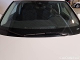  Audi  Q3 AUDI  SPORTBACK / 2019 / 5P / SUV 45 TFSI E S TRONIC S LINE EDITION #24