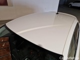  Audi  Q3 AUDI  SPORTBACK / 2019 / 5P / SUV 45 TFSI E S TRONIC S LINE EDITION #22