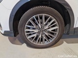  Audi  Q3 AUDI  SPORTBACK / 2019 / 5P / SUV 45 TFSI E S TRONIC S LINE EDITION #20