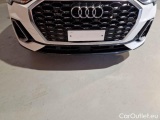  Audi  Q3 AUDI  SPORTBACK / 2019 / 5P / SUV 45 TFSI E S TRONIC S LINE EDITION #29
