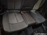  Audi  Q3 AUDI  SPORTBACK / 2019 / 5P / SUV 45 TFSI E S TRONIC S LINE EDITION #16