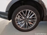  Audi  Q3 AUDI  SPORTBACK / 2019 / 5P / SUV 45 TFSI E S TRONIC S LINE EDITION #18