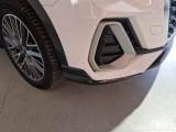  Audi  Q3 AUDI  SPORTBACK / 2019 / 5P / SUV 45 TFSI E S TRONIC S LINE EDITION #31
