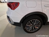  Audi  Q3 AUDI  SPORTBACK / 2019 / 5P / SUV 45 TFSI E S TRONIC S LINE EDITION #37