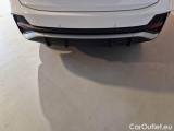  Audi  Q3 AUDI  SPORTBACK / 2019 / 5P / SUV 45 TFSI E S TRONIC S LINE EDITION #40
