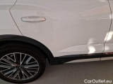  Audi  Q3 AUDI  SPORTBACK / 2019 / 5P / SUV 45 TFSI E S TRONIC S LINE EDITION #35