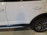  Audi  Q3 AUDI  SPORTBACK / 2019 / 5P / SUV 45 TFSI E S TRONIC S LINE EDITION #44