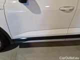  Audi  Q3 AUDI  SPORTBACK / 2019 / 5P / SUV 45 TFSI E S TRONIC S LINE EDITION #46