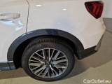  Audi  Q3 AUDI  SPORTBACK / 2019 / 5P / SUV 45 TFSI E S TRONIC S LINE EDITION #42