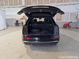 Audi  Q5 AUDI  / 2020 / 5P / SUV 50 TFSI E S LINE PLUS QUATTRO S TRONIC #5