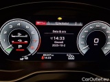  Audi  Q5 AUDI  / 2020 / 5P / SUV 50 TFSI E S LINE PLUS QUATTRO S TRONIC #4