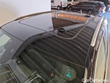  Audi  Q5 AUDI  / 2020 / 5P / SUV 50 TFSI E S LINE PLUS QUATTRO S TRONIC #9