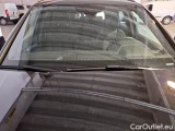  Audi  Q5 AUDI  / 2020 / 5P / SUV 50 TFSI E S LINE PLUS QUATTRO S TRONIC #10
