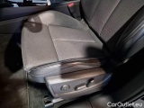  Audi  Q5 AUDI  / 2020 / 5P / SUV 50 TFSI E S LINE PLUS QUATTRO S TRONIC #12
