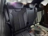  Audi  Q5 AUDI  / 2020 / 5P / SUV 50 TFSI E S LINE PLUS QUATTRO S TRONIC #15