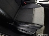  Audi  Q5 AUDI  / 2020 / 5P / SUV 50 TFSI E S LINE PLUS QUATTRO S TRONIC #14