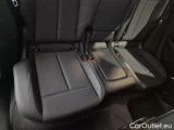  Audi  Q5 AUDI  / 2020 / 5P / SUV 50 TFSI E S LINE PLUS QUATTRO S TRONIC #16