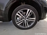 Audi  Q5 AUDI  / 2020 / 5P / SUV 50 TFSI E S LINE PLUS QUATTRO S TRONIC #17