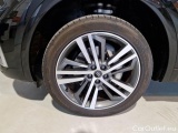  Audi  Q5 AUDI  / 2020 / 5P / SUV 50 TFSI E S LINE PLUS QUATTRO S TRONIC #20