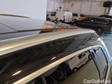  Audi  Q5 AUDI  / 2020 / 5P / SUV 50 TFSI E S LINE PLUS QUATTRO S TRONIC #25