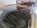  Audi  Q5 AUDI  / 2020 / 5P / SUV 50 TFSI E S LINE PLUS QUATTRO S TRONIC #23