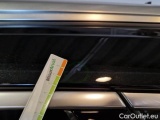  Audi  Q5 AUDI  / 2020 / 5P / SUV 50 TFSI E S LINE PLUS QUATTRO S TRONIC #26