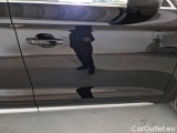  Audi  Q5 AUDI  / 2020 / 5P / SUV 50 TFSI E S LINE PLUS QUATTRO S TRONIC #35