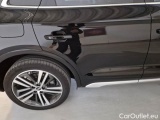  Audi  Q5 AUDI  / 2020 / 5P / SUV 50 TFSI E S LINE PLUS QUATTRO S TRONIC #37